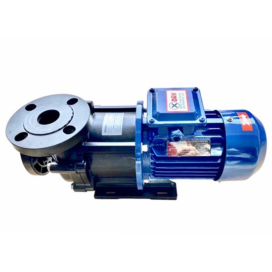 ปั๊มจ่ายสารเคมี มาตรวัดน้ำ - บริษัท เอทีที อินดัสตรีส์ จำกัด - Magnetic Pump ปั๊มสูบสารเคมีระบบแม่เหล็ก ยี่ห้อ OKAWA