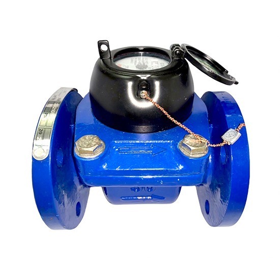 ปั๊มจ่ายสารเคมี มาตรวัดน้ำ - บริษัท เอทีที อินดัสตรีส์ จำกัด - มาตรวัดน้ำ มิเตอร์น้ำระบบแม่เหล็กแบบหน้าแปลน GX รุ่น LXLC-50... ปั๊มจ่ายสารเคมี มาตรวัดน้ำ - บริษัท เอทีที อินดัสตรีส์ จำกัด - มาตรวัดน้ำ มิเตอร์น้ำระบบแม่เหล็กแบบหน้าแปลน GX รุ่น LXLC-50...