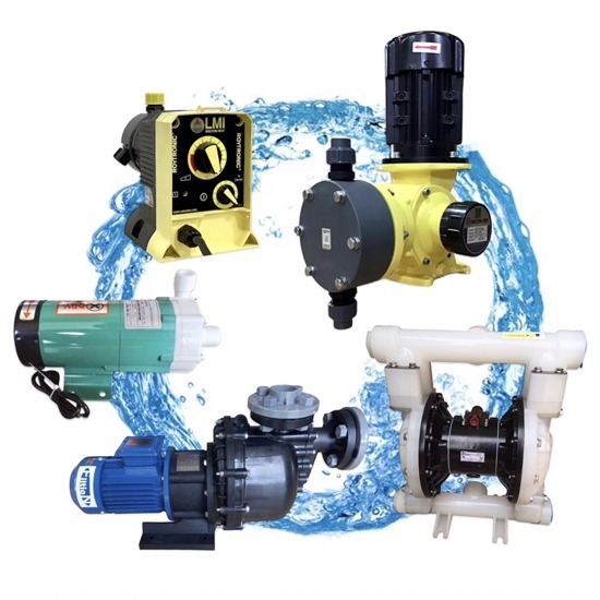 ปั๊มจ่ายสารเคมี มาตรวัดน้ำ - บริษัท เอทีที อินดัสตรีส์ จำกัด - ปั๊มเคมี ปั๊มจ่ายสารเคมี มาตรวัดน้ำ - บริษัท เอทีที อินดัสตรีส์ จำกัด - ปั๊มเคมี